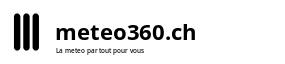 Météo360.ch